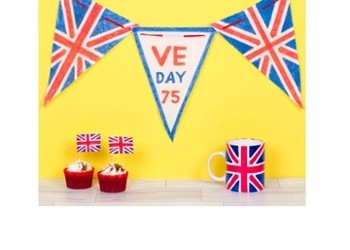 VE Day