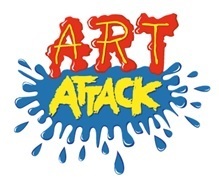 Art Attack