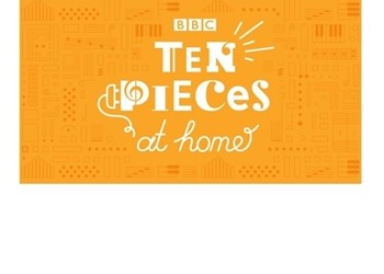 Music - Ten Pieces