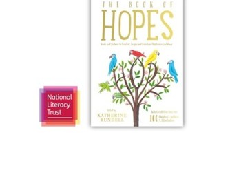 The Book of Hopes