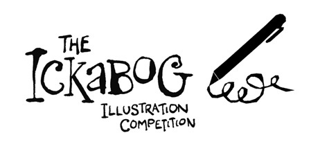 Ickabog illustration