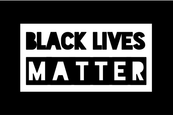 Black Lives MAtter