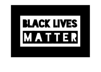 Black Lives Matter