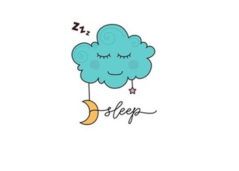 Sleep