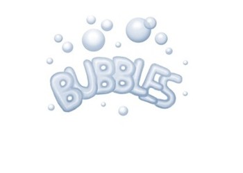 Bubbles