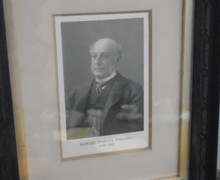 DSC02620