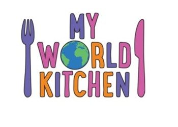 World Kitchen