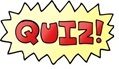 Quiz