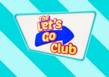 The Let's Go Club