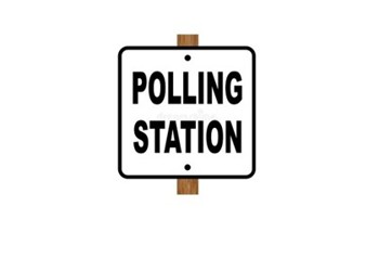 Polling Day