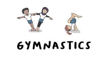 Gymnastics