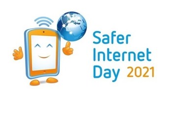 Safer Internet Day