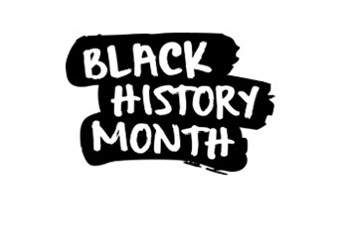 Black History Month