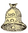 Bell