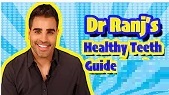 Dr Ranj