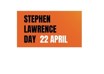 Stephen Lawrence Day