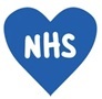 NHS heart