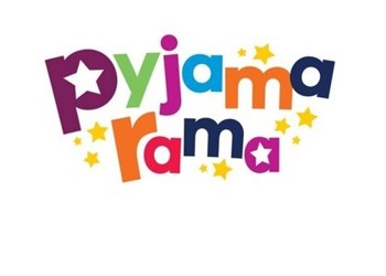 Pyjamarama Day!