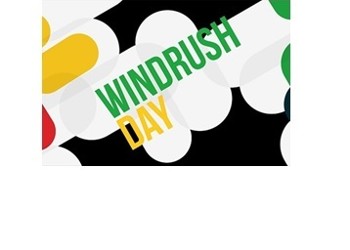 Windrush Day 2021