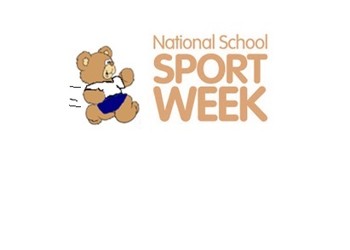 Sports Week