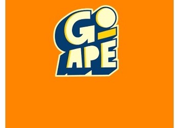 Go Ape!