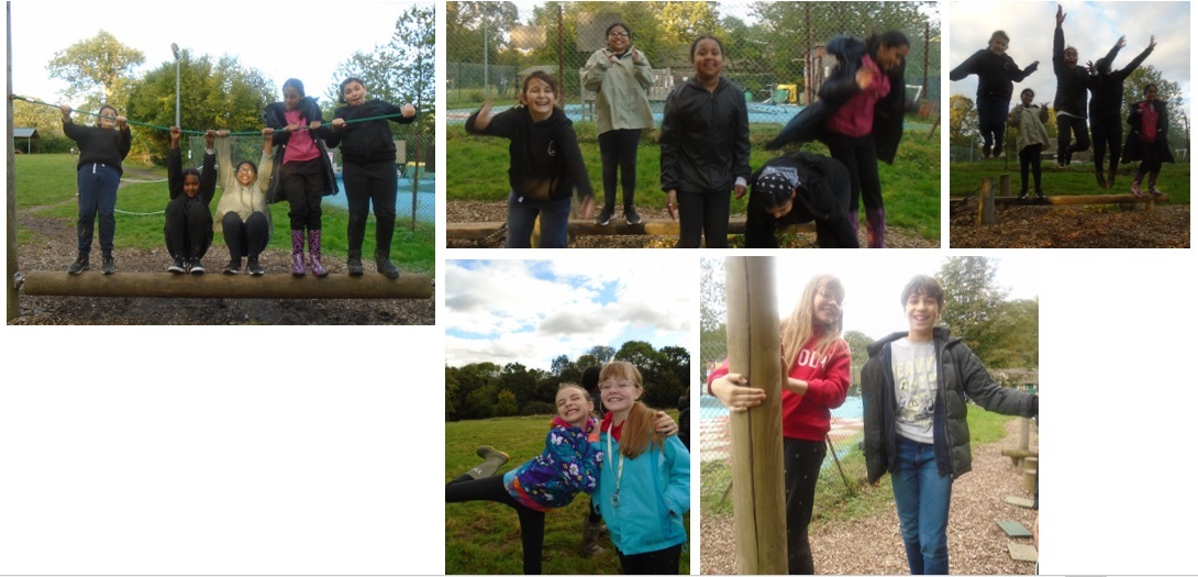 12 Adventure playground 2