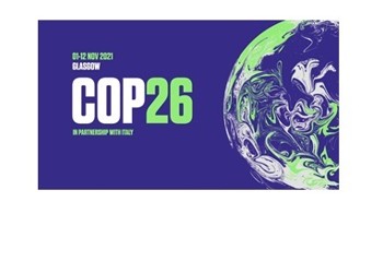 COP26