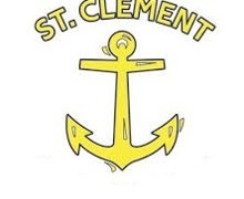 St Clement