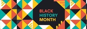 Black History Workshop  BHM