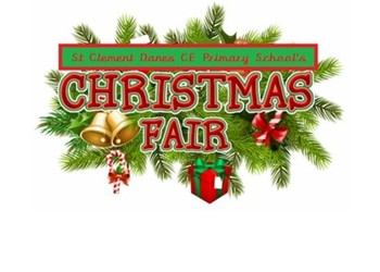 Christmas Fair