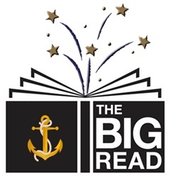 Big Read   logo small