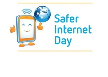 Safer Internet Day