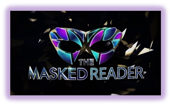 The Masked Reader