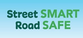 Street Smart Road Safe