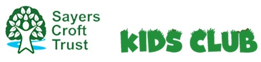 Kids club