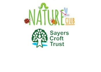Summer Nature Club