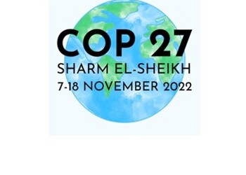 COP 27