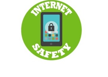 Online Safety