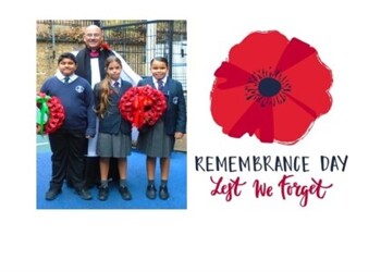 Remembrance Day