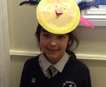 Easter Bonnet blog (1a)