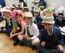 Easter Bonnet blog  (2)