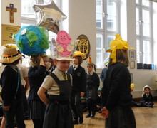 Easter Bonnet blog (4)