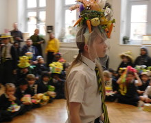 Easter Bonnet blog (5)