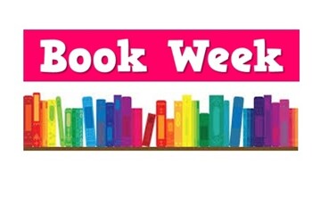 Book Week