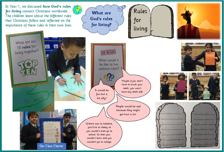 RE day pic page for blog Y1