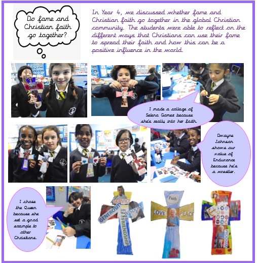 RE day pic page for blog Y4