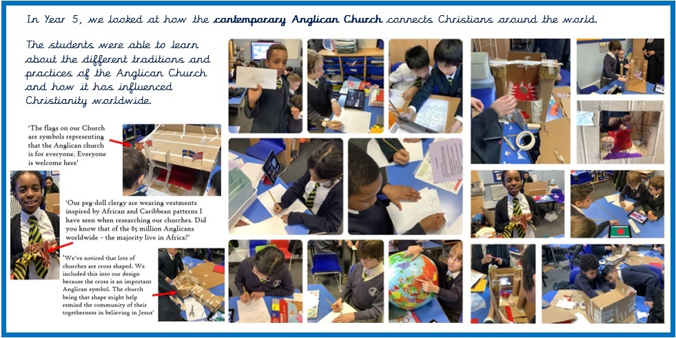 RE day pic page for blog Y5