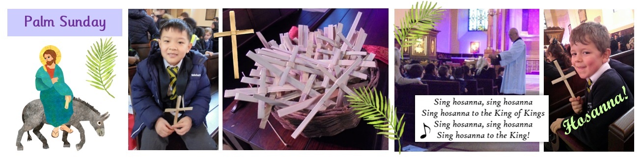 Blog pic 3   palm sunday