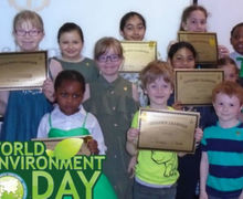 1. Green clothes edit2