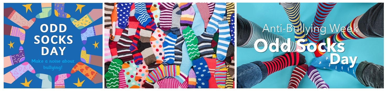 Odd socks   blog pics 2